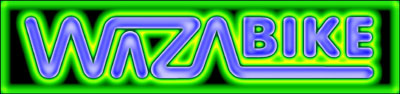 WazaBike